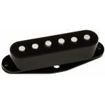 DiMarzio DP117BK-HS3