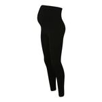 Vero Moda Maternity Tajice 'MISA' crna
