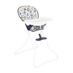 GRACO hranilica Snack N'Stow Into The Wild
