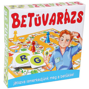 Čarobna slova