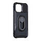 Joyroom JR-14S1 black case for iPhone 14