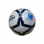 Futsal Lopta RS Line Samba Lenz Sala Vel. 62 cm