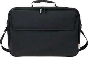 Dicota torba za prijenosno računalo BASE XX Clamshell Prikladno za maksimum: 35