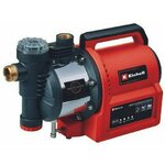 Einhell pumpa za vodu GE-AW 1144 SMART, vrtna