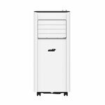 Elit Klima prijenosna E-2509C CoolGO 2.6kW