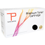 Zamjenski toner TonerPartner za Kyocera TK-3190, black (crni)