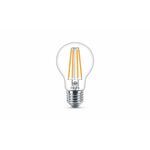 Philips E27 LED žarulja, 10,5W, 1521lm, 2700K, toplo bijela