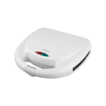 Vivax toster TS-7503WH