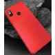 Xiaomi redmi note 5 crvena ultra slim maska