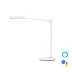Xiaomi Mi Smart LED Desk Lamp Pro