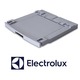 Vezni element za perilicu i sušilicu Electrolux Mypro 8 kg