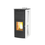 Centrometal ZV16 bijela