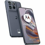 Motorola Edge 50 Neo, 512GB