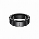 SAMSUNG Galaxy Ring 6 titan crna
