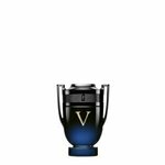 Invictus Victory Elixir 5121
