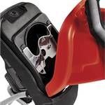 Einhell GC-KS 2540