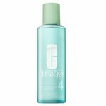Clinique Clarifying Lotion 4 400 ml