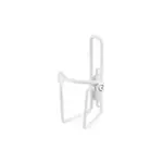 Nosač bidona RFR HPA White-Black
