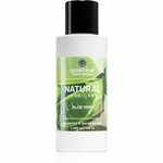 Secret play Natural Aloe Vera lubrikantni gel 100 ml