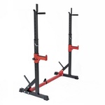 Podesivi stalak za šipku Paracot Power Squat