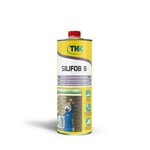 Specijalno sredstvo TKK SILIFOB B 0,8KG