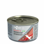 Trovet RID Renal & Oxalate (janjetina) 6x100g
