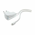 Cellularline kućni punjač iPhone 5/6 MFI 1A