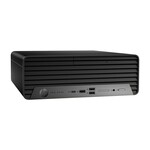 HP stolno računalo G9 400 G9, Intel Core i5-14500, 16GB RAM/8GB RAM, Intel HD Graphics, Windows 11