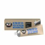 K2 Ultra Cut