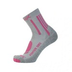 Apasox EVEREST pink EU 35-38