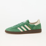 Sneakers adidas Handball Spezial Preloveded Green/ Crew White/ Crystal White EUR 38 2/3