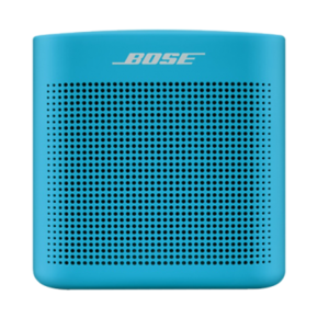 Bose soundlink color ii -plavi- zvučnik bt