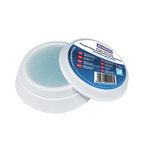 Ovlaživač prstiju 20ml Donau 7637001PL-99