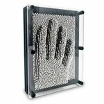 Igra MIKAMAX Metal Art XL 00538