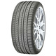 Michelin ljetna guma Latitude Sport, MO 275/55R19 111W