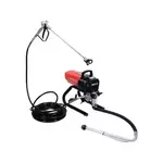 Yato YT-82562 pneumatic paint sprayer