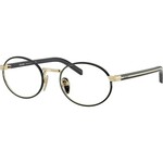 Prada PRB55V AAV1O1 - L (52)