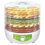 Sencor SFD 790WH