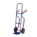 Transportna kolica ALTRAD LIMEX TK 250