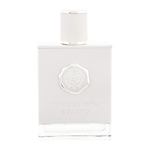 Vince Camuto Eterno toaletna voda 100 ml za muškarce