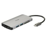 D-Link DUB-M810