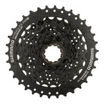 Kazeta Shimano Cs-Hg31-8, 8Brz, 11-34T