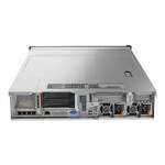 Lenovo ThinkSystemSR650 server