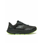 Skechers Tenisice za trčanje Go Run 220874/BKLM Crna