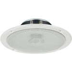 Monacor SPE-158/WS
