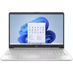HP Omen 15s-eq2289nw 15.6" 1920x1080, AMD Ryzen 3 5300U, 256GB SSD, 8GB RAM, AMD Radeon, Windows 11