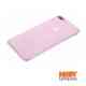 Iphone 8 plus roza ultra slim maska