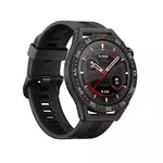 Huawei Watch GT 3 Runner SE pametni sat, Black