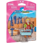 Playmobil 71196