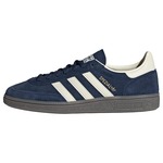 ADIDAS ORIGINALS Niske tenisice 'Handball Spezial' morsko plava / bijela